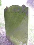 image of grave number 85464